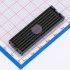 Samtec SEAF-40-06.5-S-14-2-A-K-TR