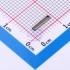 HRS KN13C0.7-30DP-0.4V(800)