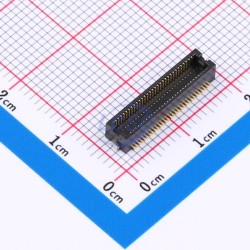 HRS DF12NB(4.0)-60DP-0.5V(51) HRS DF12NB(4.0)-60DP-0.5V(51)