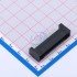 JAE Electronics TX25-40P-8ST-H1E