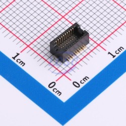 HRS DF12NB(4.0)-20DP-0.5V(51) HRS DF12NB(4.0)-20DP-0.5V(51)