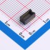 HRS DF12NB(4.0)-20DP-0.5V(51)