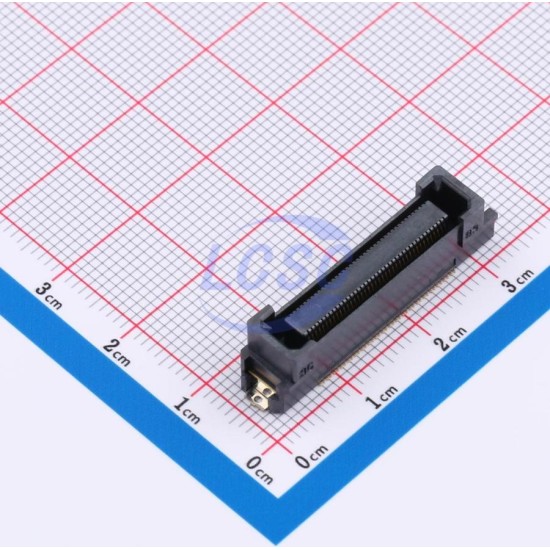 HRS FX20-80S-0.5SV