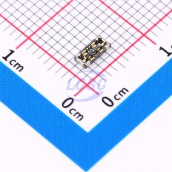 MOLEX 211175-0080 MOLEX 211175-0080