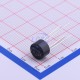 MDD(Microdiode Semiconductor) W10 MDD(Microdiode Semiconductor) W10