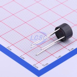 MDD(Microdiode Semiconductor) W10 MDD(Microdiode Semiconductor) W10