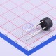 MDD(Microdiode Semiconductor) W10 MDD(Microdiode Semiconductor) W10