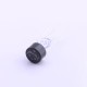 MDD(Microdiode Semiconductor) W10 MDD(Microdiode Semiconductor) W10