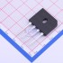 MDD(Microdiode Semiconductor) GBU806