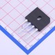 MDD(Microdiode Semiconductor) GBU806 MDD(Microdiode Semiconductor) GBU806