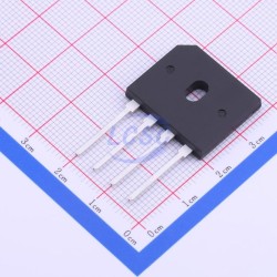 MDD(Microdiode Semiconductor) GBU806 MDD(Microdiode Semiconductor) GBU806