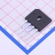 MDD(Microdiode Semiconductor) GBU806 MDD(Microdiode Semiconductor) GBU806