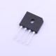 MDD(Microdiode Semiconductor) GBU806 MDD(Microdiode Semiconductor) GBU806