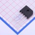 MDD(Microdiode Semiconductor) KBU1510