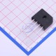 MDD(Microdiode Semiconductor) KBU1510 MDD(Microdiode Semiconductor) KBU1510