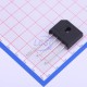 MDD(Microdiode Semiconductor) KBU1510 MDD(Microdiode Semiconductor) KBU1510