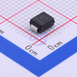 MDD(Microdiode Semiconductor) S2MB MDD(Microdiode Semiconductor) S2MB