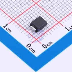 MDD(Microdiode Semiconductor) RS2GB MDD(Microdiode Semiconductor) RS2GB