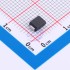 MDD(Microdiode Semiconductor) RS2GB