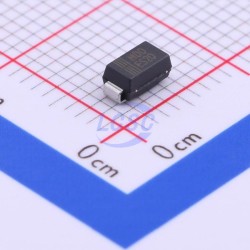 MDD(Microdiode Semiconductor) ES2D MDD(Microdiode Semiconductor) ES2D