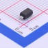 MDD(Microdiode Semiconductor) ES2D