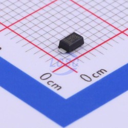MDD(Microdiode Semiconductor) DSK115 MDD(Microdiode Semiconductor) DSK115