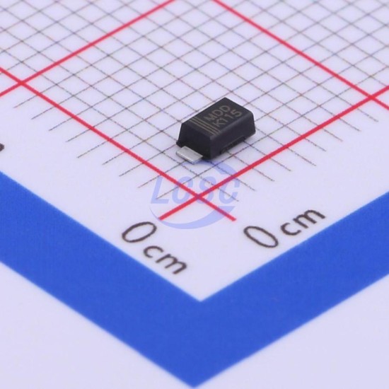 MDD(Microdiode Semiconductor) DSK115 MDD(Microdiode Semiconductor) DSK115