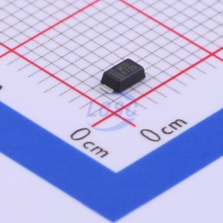 MDD(Microdiode Semiconductor) DSK120 MDD(Microdiode Semiconductor) DSK120