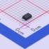 MDD(Microdiode Semiconductor) DSK120