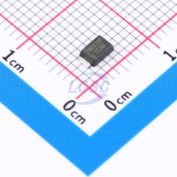 MDD(Microdiode Semiconductor) SS36F MDD(Microdiode Semiconductor) SS36F