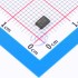 MDD(Microdiode Semiconductor) SS36F