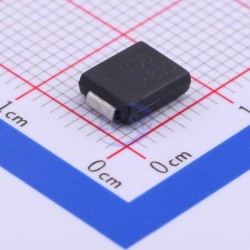 MDD(Microdiode Semiconductor) SK810C MDD(Microdiode Semiconductor) SK810C