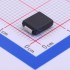 MDD(Microdiode Semiconductor) SK810C