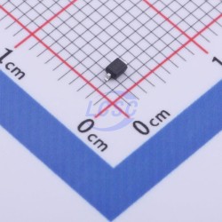 MDD(Microdiode Semiconductor) B16WS MDD(Microdiode Semiconductor) B16WS