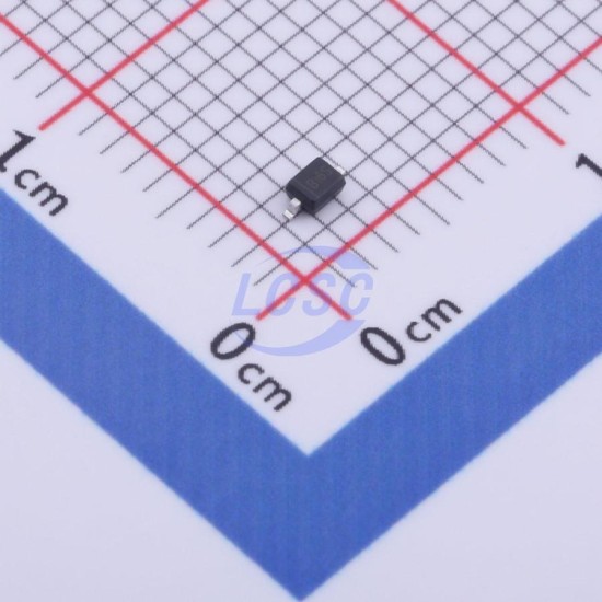 MDD(Microdiode Semiconductor) B16WS MDD(Microdiode Semiconductor) B16WS