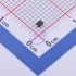MDD(Microdiode Semiconductor) B16WS
