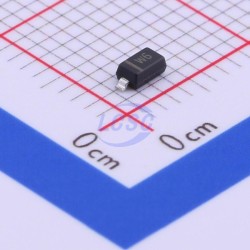 MDD(Microdiode Semiconductor) BZT52C4V3 MDD(Microdiode Semiconductor) BZT52C4V3