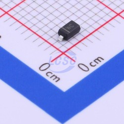 MDD(Microdiode Semiconductor) BZT52C7V5 MDD(Microdiode Semiconductor) BZT52C7V5