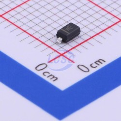 MDD(Microdiode Semiconductor) BZT52C9V1 MDD(Microdiode Semiconductor) BZT52C9V1