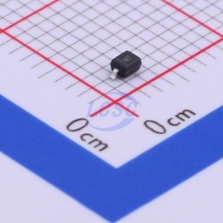 MDD(Microdiode Semiconductor) BZT52C4V7S MDD(Microdiode Semiconductor) BZT52C4V7S