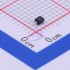 MDD(Microdiode Semiconductor) BZT52C4V7S