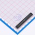 Samtec BSH-090-01-F-D-A-TR