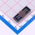 Samtec QSH-030-01-F-D-A-K