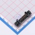 Samtec QFS-026-04.25-L-D-PC4