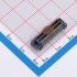 Samtec SEAM8-20-S02.0-S-06-3