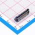 Samtec LSS-120-01-F-DV-A-TR