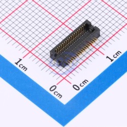 HRS DF12NB(3.0)-36DP-0.5V(51) HRS DF12NB(3.0)-36DP-0.5V(51)