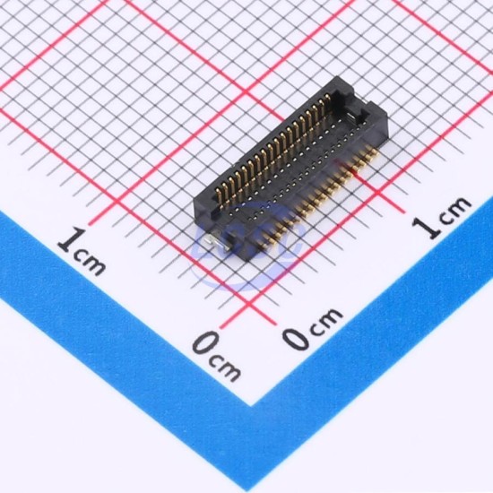HRS DF12NB(3.0)-36DP-0.5V(51)