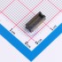 HRS DF12NB(4.0)-30DP-0.5V(51)