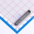 Samtec BTH-060-01-L-D-A-TR